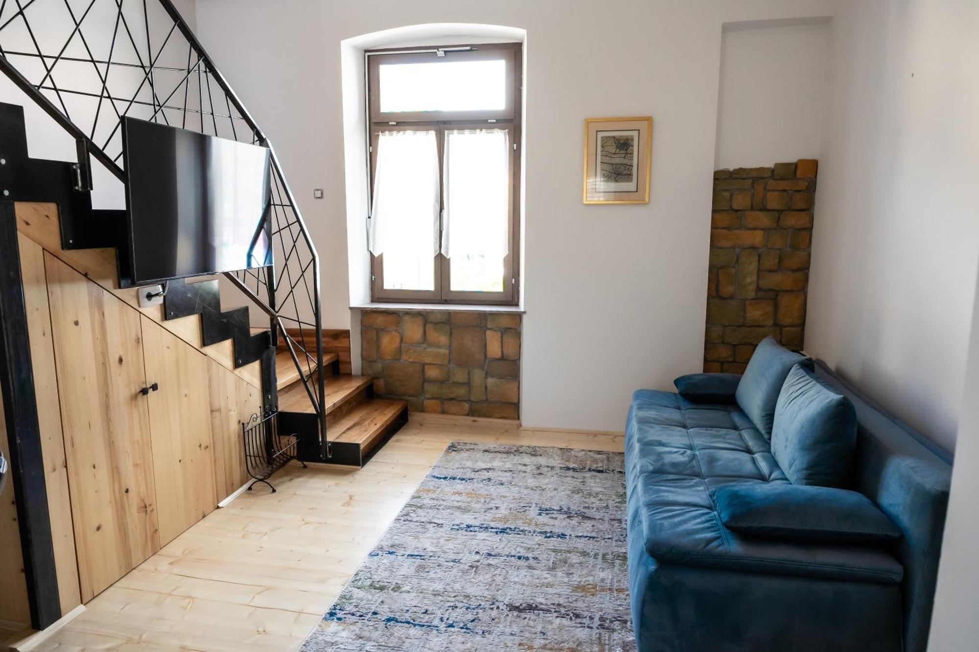 Island Apartments Izola Ngoại thất bức ảnh