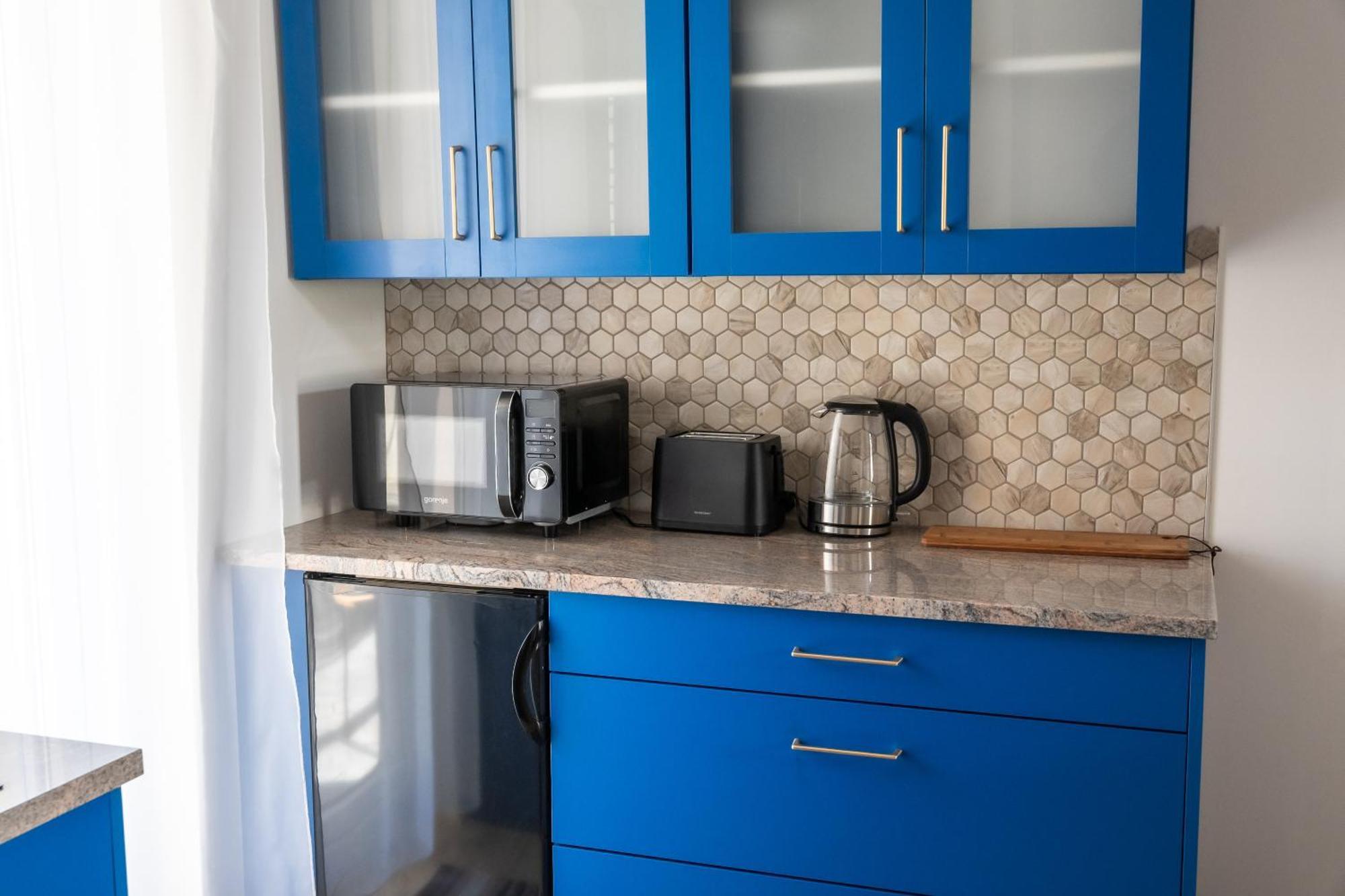 Island Apartments Izola Phòng bức ảnh