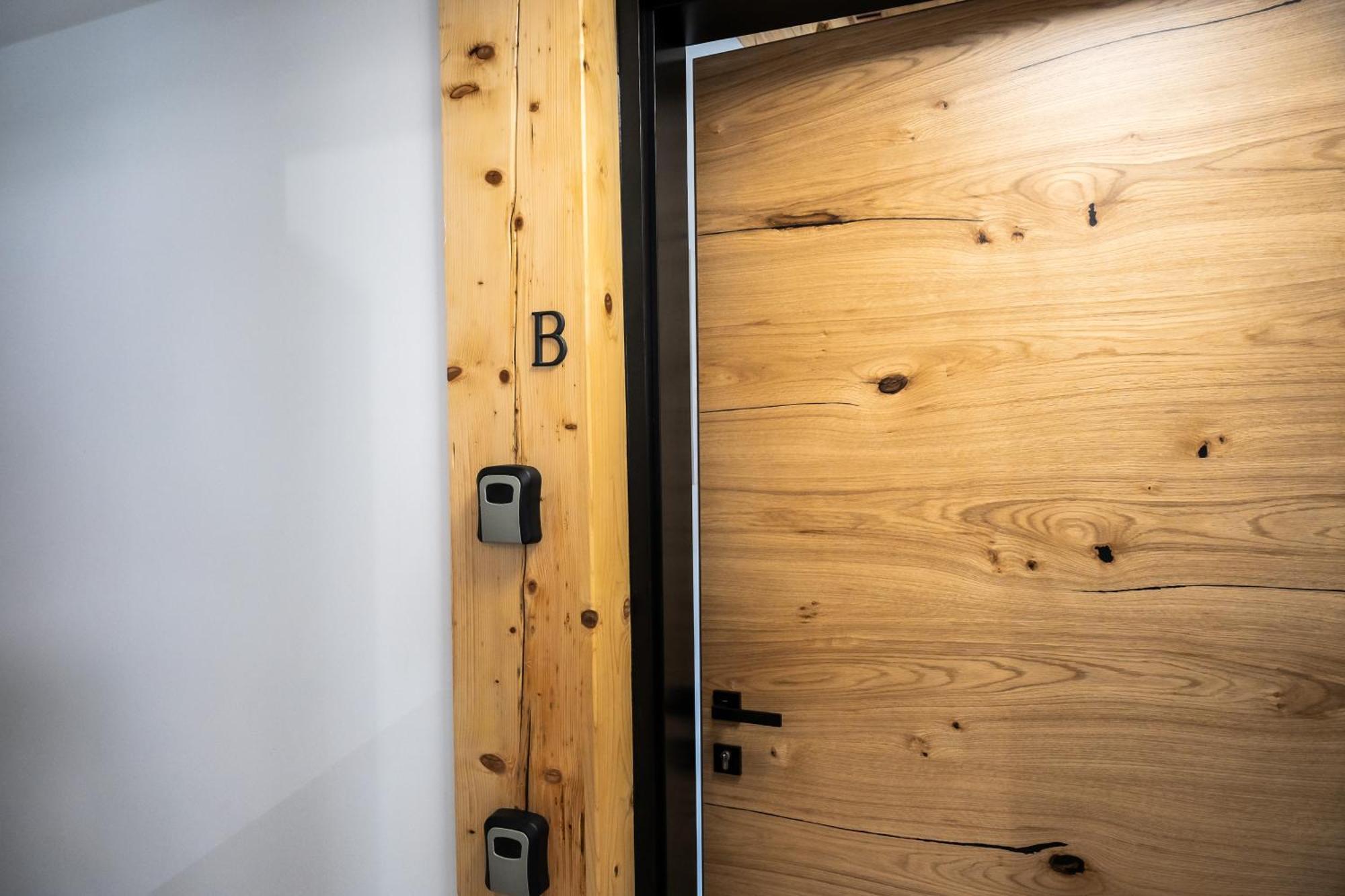 Island Apartments Izola Phòng bức ảnh