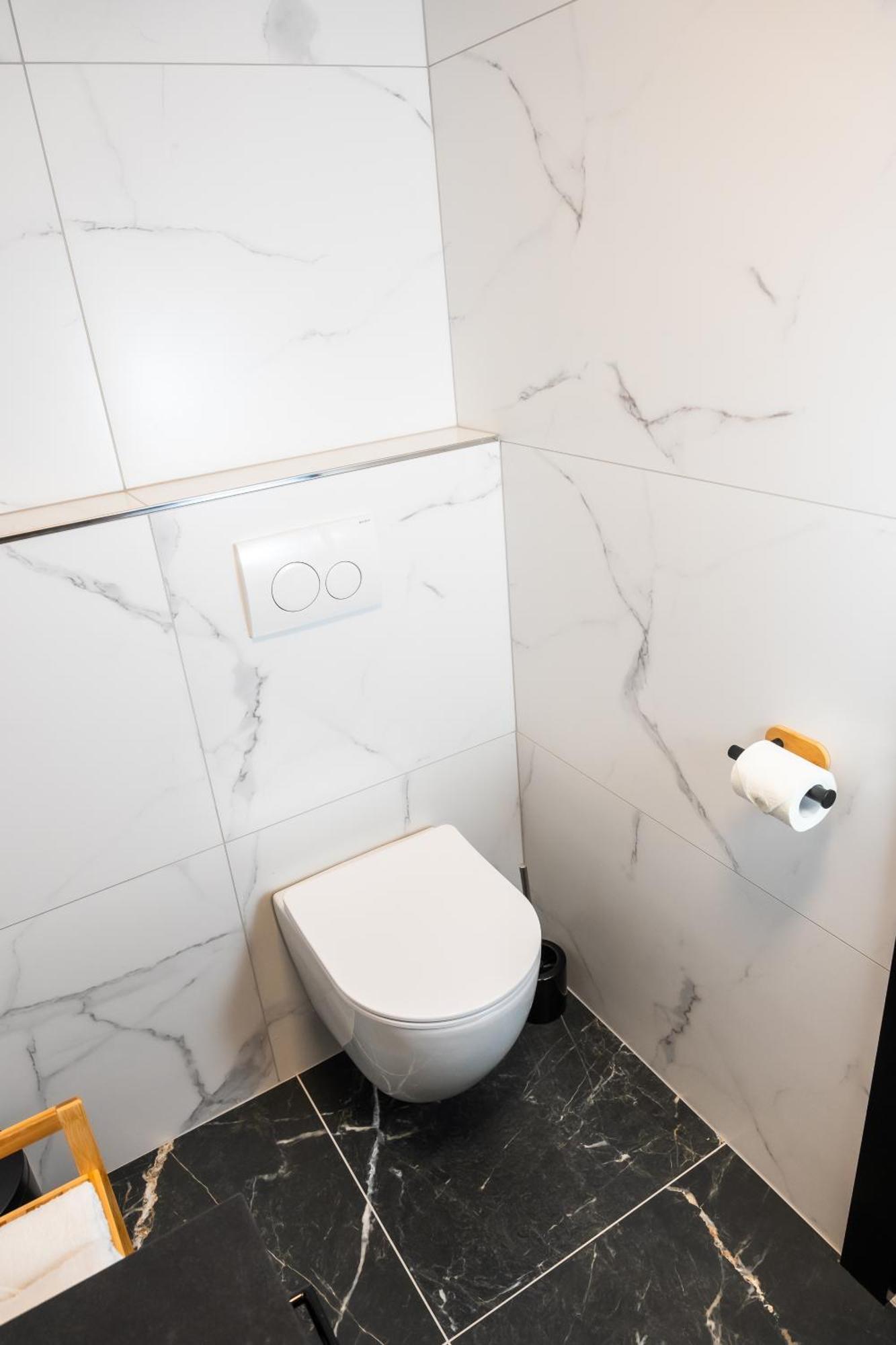 Island Apartments Izola Phòng bức ảnh