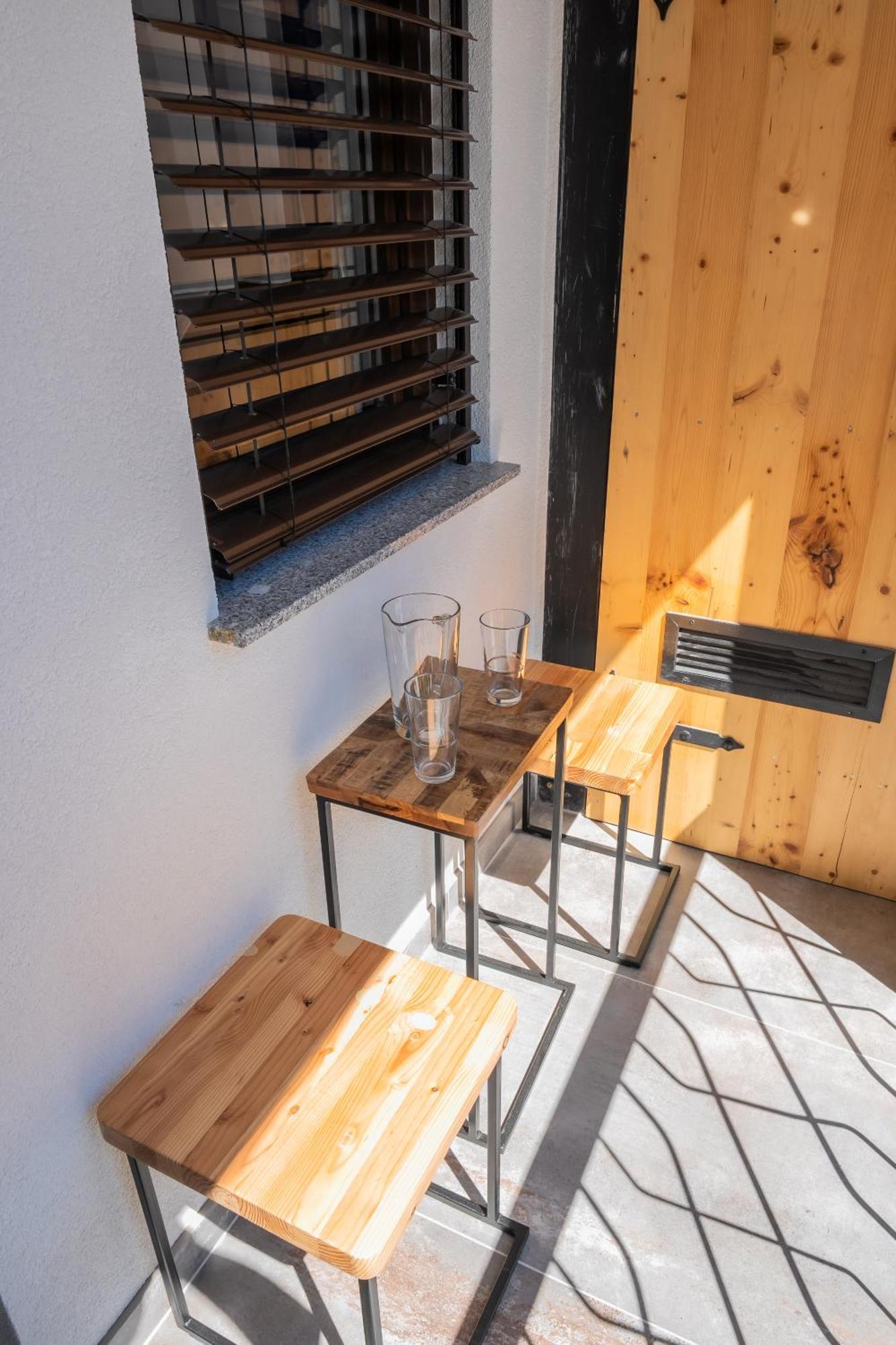 Island Apartments Izola Phòng bức ảnh