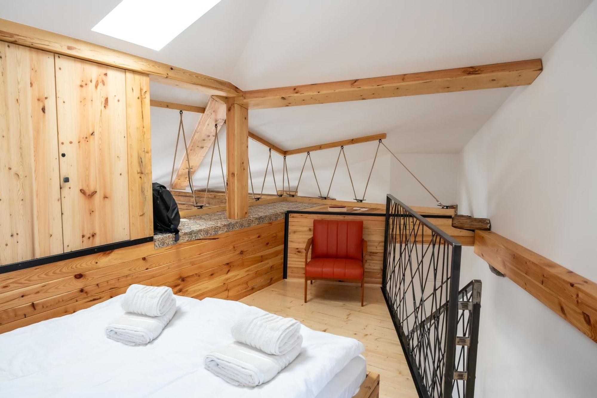Island Apartments Izola Phòng bức ảnh
