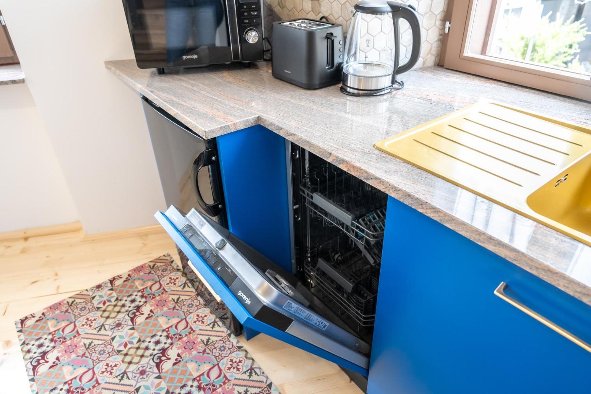 Island Apartments Izola Phòng bức ảnh